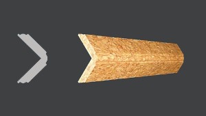 ������ �������� ���. � 302 (20�20x910��) ��� ��������