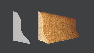 ������� ���. � 102 (40�20�910��) ��� ��������