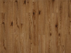 ������� Egger GAG 33 �����/����� 4� EPL271 ��� ����� �������