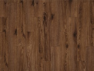 ������� Egger GAG 33 �����/����� 4� EPL272 ��� ����� �����