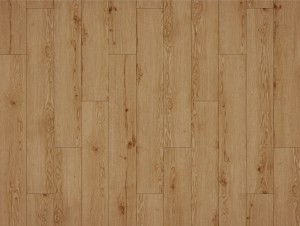 ������� Egger GAG 33 �����/����� 4� EPL288 ��� ����� ���
