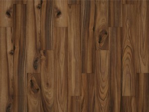 ������� Egger GAG 33 �����/����� 4� EPL273 ���� ������� �����