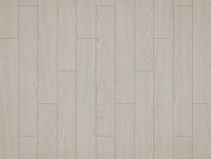 ������� Egger GAG 33 �����/����� 4� EPL275 ��� ������� �����