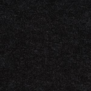 �������� Sintelon Global 66811 �����-�����