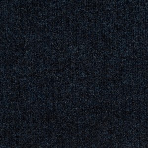 �������� Sintelon Global 44811 �����-�����
