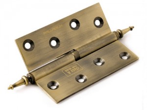 ����� ������� Palladium 610-S-4