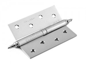 ����� ������� Palladium 610-S-4