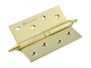 ����� ������� Palladium 610-S-4