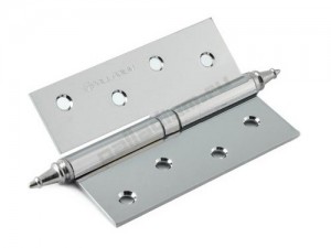 ����� ������� Palladium 610-S-4