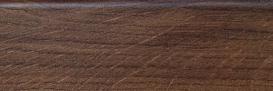 ������� Alsafloor (EPI) ��� 58�12�� L415