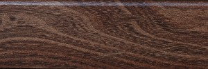 ������� Alsafloor (EPI) ��� 58�12�� L520