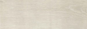 ������� Alsafloor (EPI) ��� 58�12�� L502