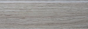 ������� Alsafloor (EPI) ��� 58�12�� L421/471