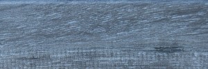 ������� Alsafloor (EPI) ��� 58�12�� L523