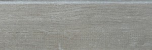 ������� Alsafloor (EPI) ��� 58�12�� L522
