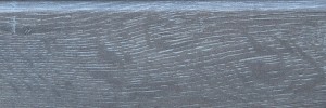 ������� Alsafloor (EPI) ��� 58�12�� L510
