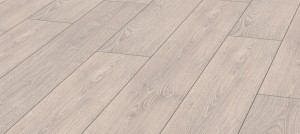 ������� Kronotex Robusto ��� ��������� ������� D2800