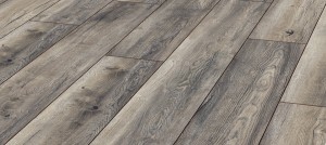 ������� Kronotex Robusto ��� �������� ����� D3572