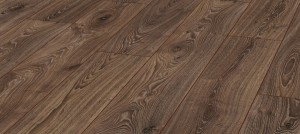 ������� Kronotex Robusto ��� �������� D3590