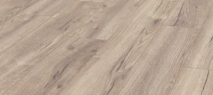 ������� Kronotex Robusto ��� �������� ������� D4763