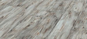 ������� Kronotex Robusto ��������� �������� D4779