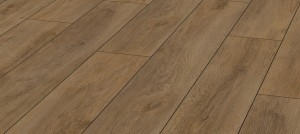������� Kronotex Robusto ��� ���������� ������� D4957