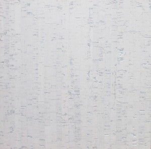 ��������� ��� Corkart Lite CM3 378w WC
