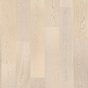��������� ����� Sommer Classic Plank ��� ����� 1-�������� (1150 x 164 ��) 550268025