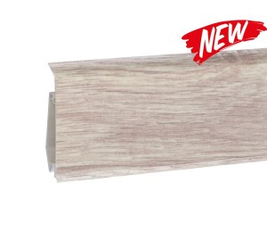 ������� Korner EVO ��� �������� (70 � 20,8 � 2500 ��) 25-71-0-024E