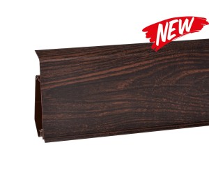 ������� Korner EVO ����� (70 � 20,8 � 2500 ��) 25-71-0-023E