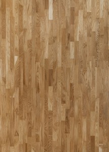 ��������� ����� Polarwood ������������ ��� ������ ���������� ���