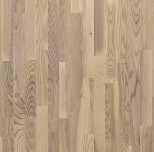 ��������� ����� Polarwood ������������ ��� ������ ����� �������