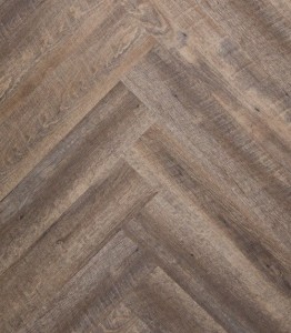 SPC ������� Dolce Flooring Bosco ������� ������� DF-404