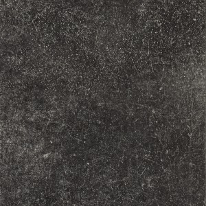 ������ ��� FineFloor Stone �������� FF-1555 ���� �������