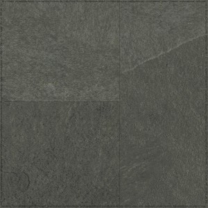 ������ ��� FineFloor Stone ������� FF-1467 �����