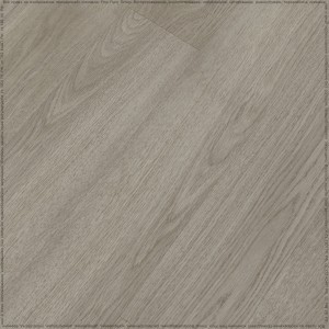 ������ ��� FineFloor Rich ������� FF-2090 ��� ��������