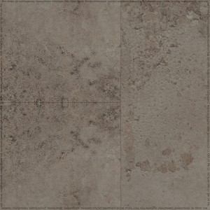 ������ ��� FineFloor Stone ������� FF-1476 �������
