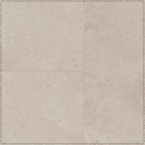 ������ ��� FineFloor Stone ������� FF-1465 ������