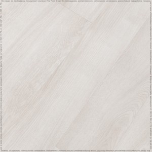 ������ ��� FineFloor Wood ������� FF-1438 ��� ��������