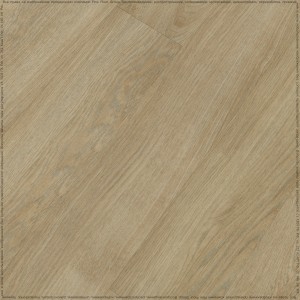 ������ ��� FineFloor Wood ������� FF-1437 ��� �����