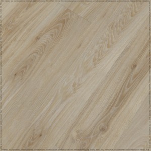 ������ ��� FineFloor Wood ������� FF-1434 ��� �������