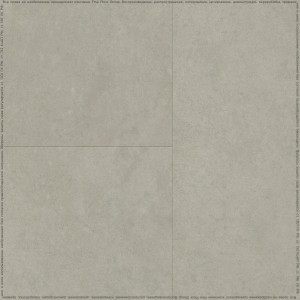 ������ ��� FineFloor Stone ������� FF-1461 ������