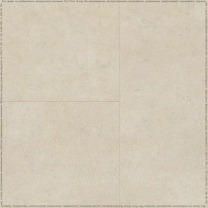 ������ ��� FineFloor Stone ������� FF-1490 ��� ����