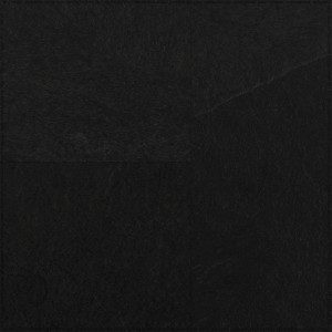 ������ ��� FineFloor Stone ������� FF-1466 �����