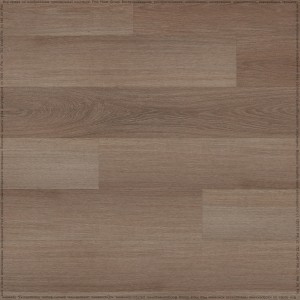 ������ ��� FineFloor Wood �������� FF-1533 ��� ����