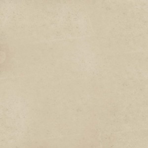 ������ ��� FineFloor Stone �������� FF-1590 ��� ����