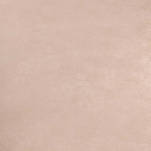 ������ ��� FineFloor Stone �������� FF-1591 ���� ���