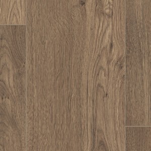 ������� Egger Classic 12mm EPL146 ��� ������ ��������