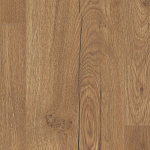 ������� Egger Classic 12mm EPL144 ��� ������ �������