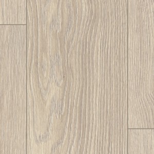 ������� Egger Classic 12mm EPL143 ��� ������ �����